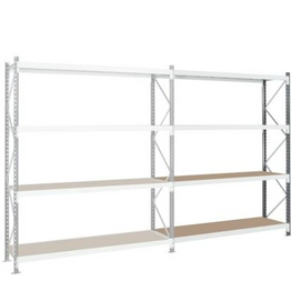 ZRRAYOSLD253060S1 
