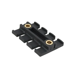 87701212 Murrplastik Systems