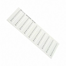 1SNK140102R0000 TE Connectivity