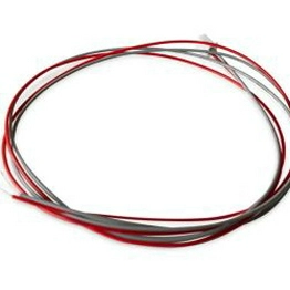 TXN 1000-AUX1 TRACO Power