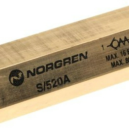 S/520 NORGREN