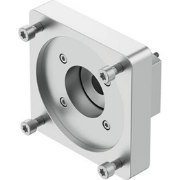 EAMM-A-L62-100A-G2 FESTO