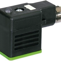 7000-41961-0000000 MURRELEKTRONIK