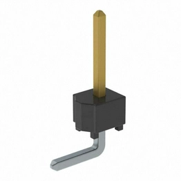 HTSW-101-08-L-S-RA samtec