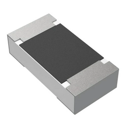 RQ73C1J24K9BTDF TE Connectivity