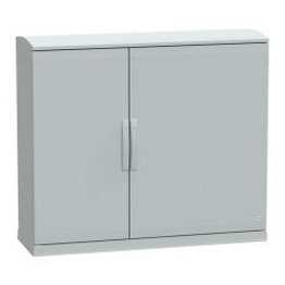 NSYPLAZT10124G Schneider Electric