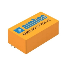 AMEL30-12S277HAVZ Aimtec