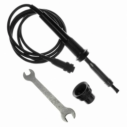 T0052917099N Apex Tool