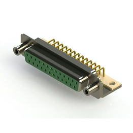 630-M25-640-GT6 EDAC
