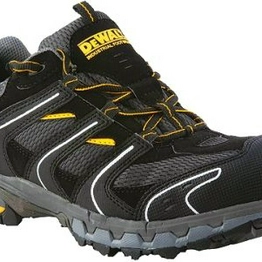DEWALT Cutter/12 image