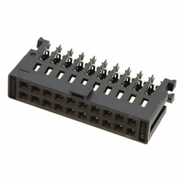 XG5M-2032-N OMRON