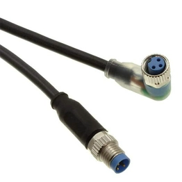 1-2273124-1 TE Connectivity