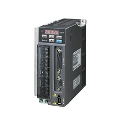 ASD-B2-0721-B DELTA Electronics