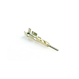 RP17-PC-112 Hirose Electric