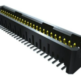 samtec TFML-105-01-L-D image
