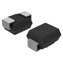 FM140-MH-H Formosa Microsemi
