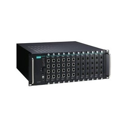 ICS-G7848A-HV-HV MOXA