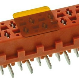 TE Connectivity 8-188275-0 image