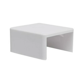 Tripp Lite N080-C25-ST-WH image