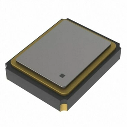 FL3200044 DIODES