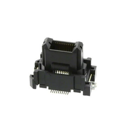 FX20-20P-0.5SV15 Hirose Electric