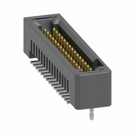 TFM-115-02-S-D-WT-K samtec