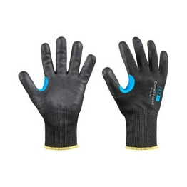 27-0513B/11XXL Honeywell