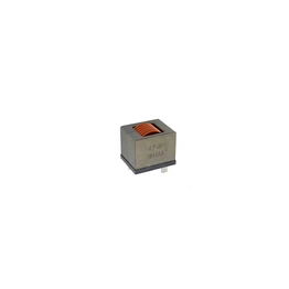 Vishay Intertechnology IHDM1008BCEV4R7M30 image