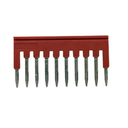 ODFBS10-3.5 Mean-Well USA, Inc.