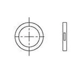 725487-000 TE Connectivity