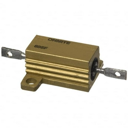 805F75RE OHMITE