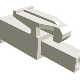 TE Connectivity 172164-1 image