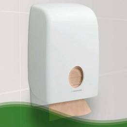 6832 Kimberly-Clark