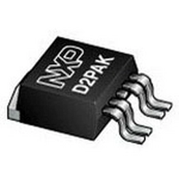 BUK204-50Y,118 NXP Semiconductors
