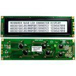 NHD-0440WH-ATFH-JT# Newhaven Display