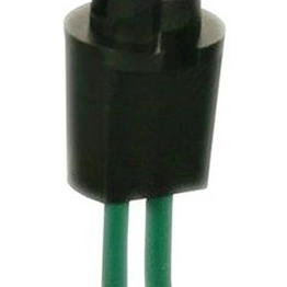JKL Components 2944-6G image