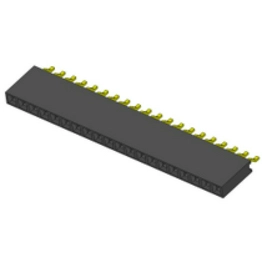 A-BL-200EA14-063GSR1 ASSMANN WSW Components