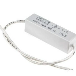Standex Electronics HM24-1A69-150-UL image