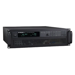 B&K Precision 8620 image