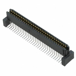 5120530-1 TE Connectivity