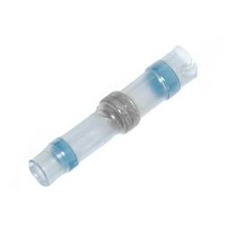 CWT2-B nVent