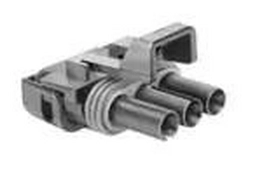 12020829 APTIV