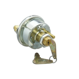 2484-02 Littelfuse