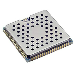 DIGI International CC-WMX-JN7A-NE image
