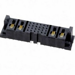 samtec MPSC-02-16-02-7.70-01-L-V image