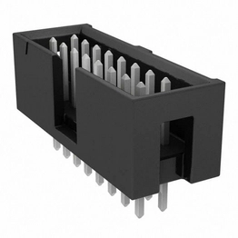 TST-108-01-T-D samtec