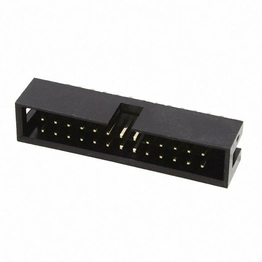 3020-26-0200-00 CNC Technology