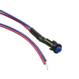 EOL3-LED-18-B HUBBELL