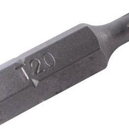 E-214-T30 SAMSUNG
