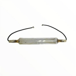 WW-04LG-4 International Lighting